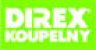 DIREX KOUPELNY