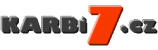 KARBi7.cz