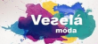 Veselá móda