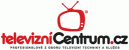 Televizní Centrum