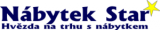 Nábytek Star