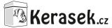 Logo Dózy Kerásek