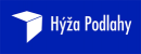 HÝŽA PODLAHY