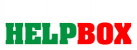 HelpBox
