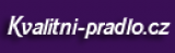 Kvalitní prádlo.cz