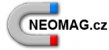 Neomag.cz