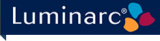 Luminarc-shop.cz