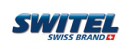 Switel.cz
