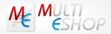 Multi eshop