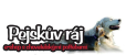 pejskuv raj.cz