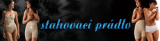 STAHOVACÍ PRÁDLO