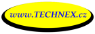 TECHNEX.cz