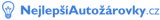 Logo NejlepšíAutožárovky