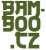BAM-BOO.CZ