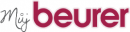 Beurer Beurer BY 11 dětský teploměr s motivem žáby (60 měsíců)