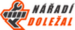 Logo Naradi-Dolezal.cz