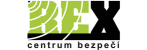 REX - Centrum bezpečí