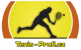Tenis-Profi.cz