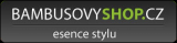 Bambusový Shop