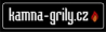 Logo Kamna-Grily.cz