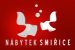 nabyteksmirice.cz