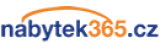 Nabytek365.cz
