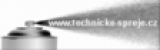 technicke-spreje.cz