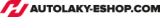 Logo Autolaky-eshop.com