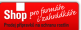 Logo Agromanuál Shop