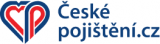 České pojištění.cz