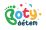 Logo Botydětem