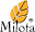 Logo Milota s.r.o.