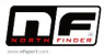 Northfinder-eshop.cz
