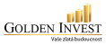 Golden Invest