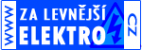 zalevnejsielektro.cz