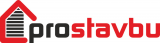 PROSTAVBU