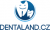 Logo Dentaland