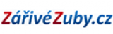 ZářivéZuby.cz