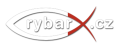 rybarx.cz