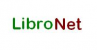 LibroNet