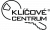 Logo Klíčové centrum