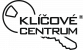 Klíčové centrum