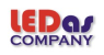 LEDAS COMPANY