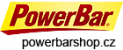 Powerbarshop.cz