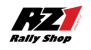 RZ1.CZ