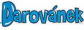Logo Darovánek.cz
