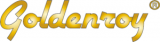 Goldenroy.cz