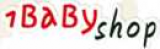 1BaByshop