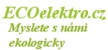 ECOelektro.cz