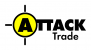 Attacktrade spol. s r.o.